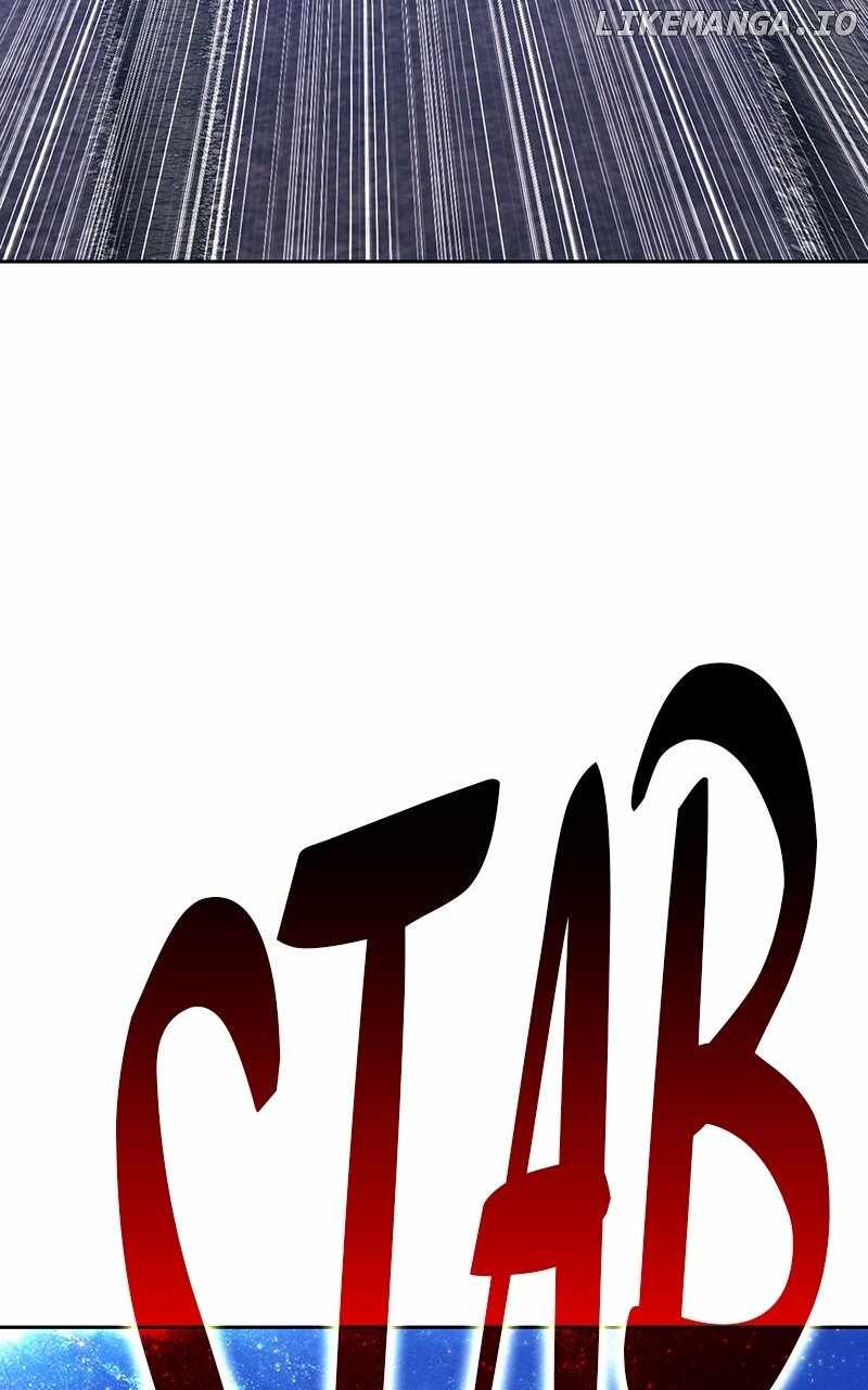 plus 99 Wooden stick Chapter 146 169